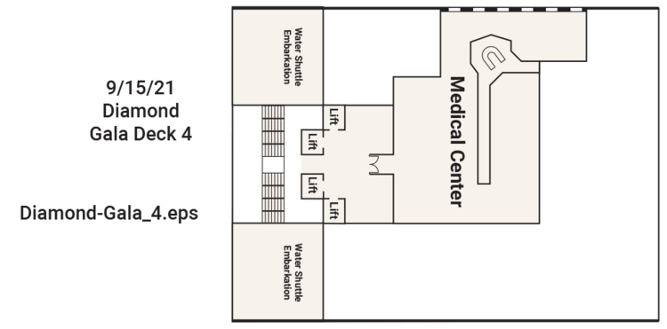 Princess Cruises Diamond-Gala_4.png